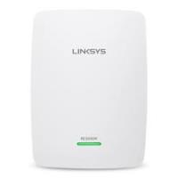 extender.linksys.com : How Login Linksys Router ? image 1